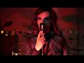 Download Lagu Lyric Noel - Silent Night | Metal Version (OFFICIAL VIDEO)