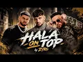 ON TOP by ZAYRO | NOIZY X AZET X DARDAN