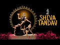 Download Lagu Tandav | Shivaratri Special | Thandavam | Adira and Aishwarya Das