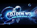 DJ WONG DOSON REMIX l MENCARI CINTA SEJATI X TAK SANGGUP LAGI SPESIAL REQUEST AMII MILLO 2026