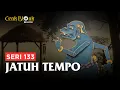 Lagu Wayang Cenk Blonk Seri 133. JATUH TEMPO