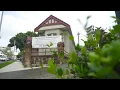 Ayurvedic Wellness Centre in Bondi Sydney for Holistic Medicine and Massage Therapy