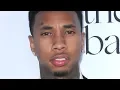 Rappers Who Were Born Into Wealth