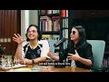 Lagu Ep. 32 - Weeaboo Maxxing | with Abigail Limuria and Eno Bening