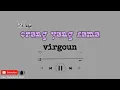 Download Lagu Orang Yang Sama (Lirik) - Virgoun