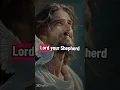 Download Lagu God is Good #foryou#godbles#iloveyougod #shortvideo #shortsviral#fyp #love