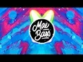 Download Lagu YABØII - Ballin' [Bass Boosted]