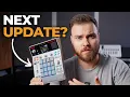 MPC Sample Is Great But It Needs These 10 Features