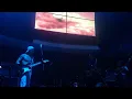 Surfistas del Sistema - La manera (Live) || Lima, Perú (10 Febrero, 2023)