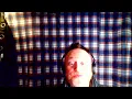 LECRAE, MILES MINNICK "ON TIME" tag
