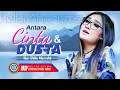 Download Lagu Nella Kharisma - Antara Cinta Dan Dusta | lagu nostalgia remix  (Lyric)