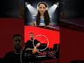 Download Lagu Topprestatie #dj #muziek #trending