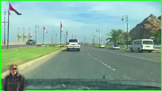 أغنية عمان بلد الأمجاد كلمات محمد الحسني أبو كاظم لحن وغناء الفنان القدير سيف الحسني أبو منير 