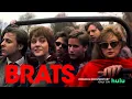 BRATS Trailer June 13 on Hulu