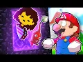 Download Lagu MARIO 64, MAS FICA MAIS ALEATÓRIO A CADA MINUTO!