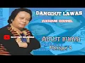 Download Lagu Mulut Buaya - Mansyur ( Audio Pita Kaset)