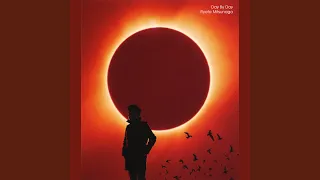 Over / 光永亮太