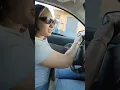 Dodge Avenger Limp Mode Solucion