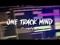 Naika - One Track Mind (Stylex Remix)