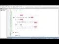C Programming Function Example Print Max between 2 Integers Find Maximum of Two Numbers