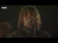 Geese - Au Pays du Cocaine | Reading Festival 2026