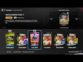 MLB The Show 25 Update HEADLINERS Pack 7 Revealed with All Attributes