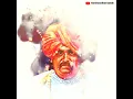 Download Lagu Shahu Maharaj status | Shahu Maharaj jayanti status | Shahu Maharaj