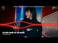 Download Lagu YÊU MỘT NGƯỜI VÔ TÂM REMIX - BẢO ANH - THÁI HOÀNG REMIX - NHẠC HOT TIKTOK 2021