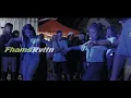 DJ PUJANINGSIH VIRAL TIKTOK - STYLE PARTY KARNAVAL X SAKERA | FHAMS REVOLUTION