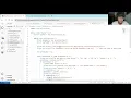 OOP final project - hotel reservation system