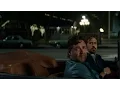 Video di The Nice Guys - Official Final Trailer [HD]