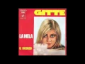 Gitte - La Mela (HD)