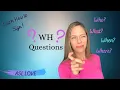 How to Sign - Who