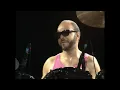 Phil Collins - You Can't Hurry Love (Seriously Live in Berlin 1990)