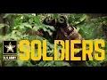 Think you got what it takes to be a U S Army Sniper