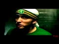 Download Lagu Eminem - Sing For The Moment [Uncensored, HD] + Lyrics
