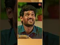 Download Lagu கரிகாலனை ரொம்ப damage பண்றாரே! | Ethirneechal - #shorts | Sun TV | Tamil Serial