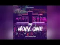 Bow Down and Worship Him (Live at Heartfelt Arena, December 2025) (Official Audio)