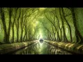 Beautiful Meditation Music REJUVENATE Mind Body and Spirit