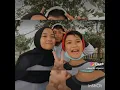 Download Lagu Kumpulan likee afgan \u0026 meisya, lucu banget 😂😂😂