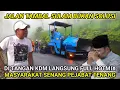 Download Lagu TAMBAL SULAM❓ITU SIH DULU‼️ FAKTA KERJA KDM JALAN FULL HOTMIX DEMI WUJUDKAN JAWA BARAT YANG ISTIMEWA