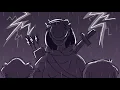hell's comin with me - dream SMP animatic *finished*