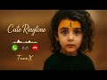 Flute Ringtone Mp3 download Krishna Flute Ringtone Bhakti Ringtone Best Ringtone