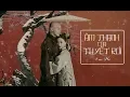 Download Lagu [Vietsub+pinyin] Âm thanh của tuyết rơi - Lục Hổ《Diên Hy công lược OST》| 雪落下的声音 - 陆虎《延禧攻略》片尾曲