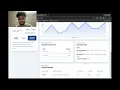 Disk Scheduling Algorithm Simulator
