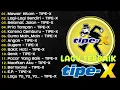 Download Lagu TIPE-X - KUMPULAN LAGU-LAGU PILIHAN TERBAIK \u0026 TERPOPULER 🎸 Selamat Jalan - Tipe-X