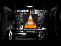 The Hidden Genius of FNAF s Most Mysterious Sound Effect