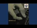 Download Lagu Handful of Stars