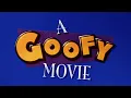 Download Lagu A GOOFY MOVIE OPENING SCENE (30TH ANNIVERSARY SPECIAL) (1995)
