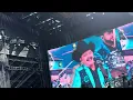 Los Tucanes De Tijuana, Deorro - I Provide The Tunes (Live at Sueños Fest 2026)(Day 2)